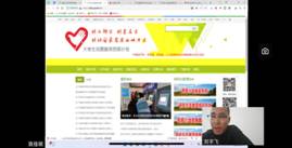 947fdecdf1bcc57d570ddec8308bcb3