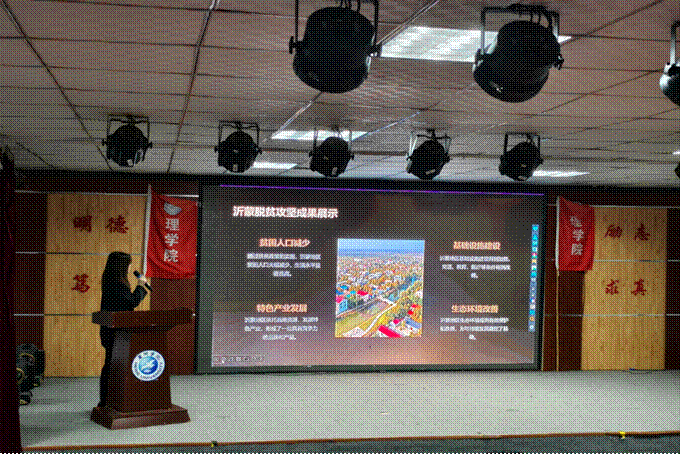 2024-12-17 00:16:37.296000