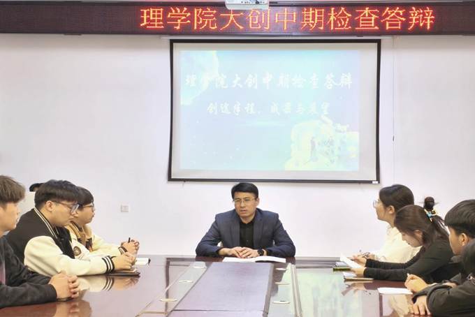 5915dec16d909012b555ee02bfa41688_