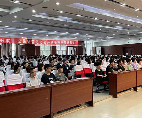 8f270e7cc39a422d66178bcdcb638a9