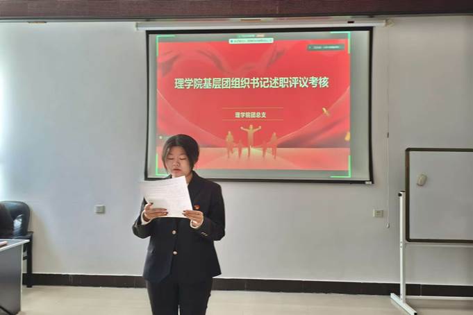 fa0cd285e337bea049f5f28cc5a491a8_