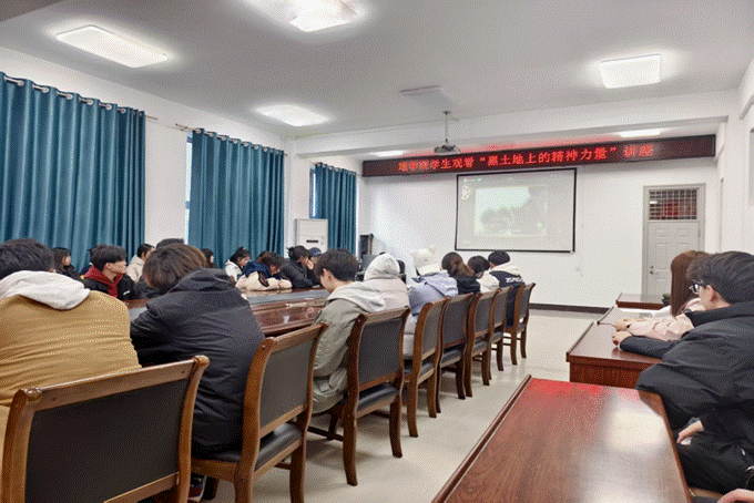 2025-03-28 15:47:07.387000