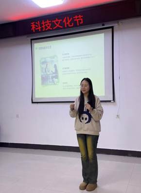 e64c81a4748497ffcc60abe42680fe1a_