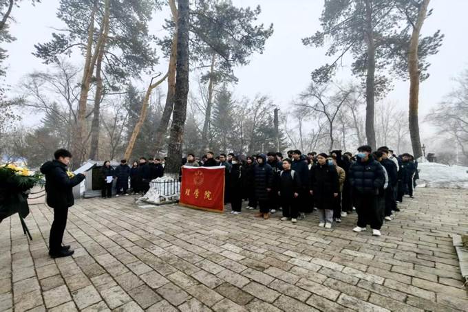 ea57f6d541e0c5d38280f783fae232e