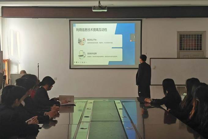 6c829fdc06f3f3d302d844a7c4449fb