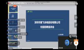 fa40964250f2a196c5f0c6ecb5247cd