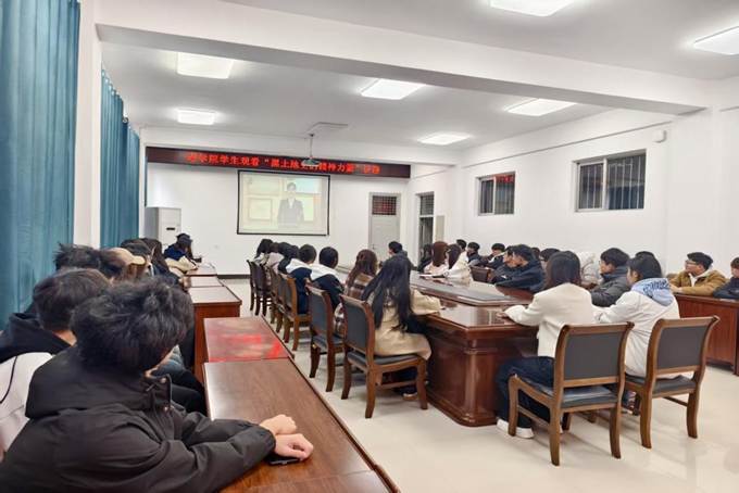 22d1fdf8d6d4bc086a8f0a48d124ef7