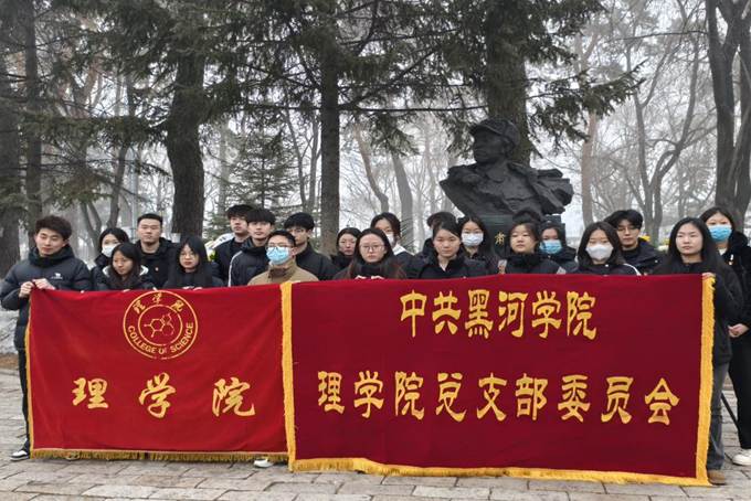 3ac91baee4933ebe0ac42aa4ece3049