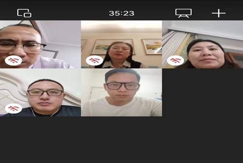 23dfb412670262c471abc3872285bbc