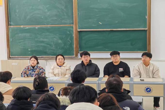 1e6a2d58d54268af837a7e3fa9daa7f