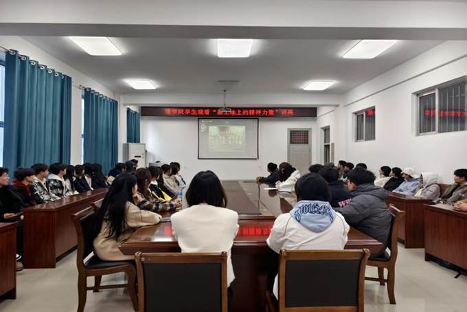 3aa1bddb9667a075f76caf6535c518f