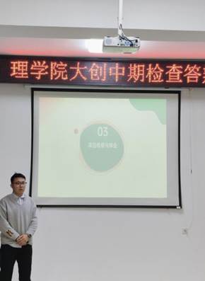 7f63b2d63702d680f43d2f825fdf75f0_