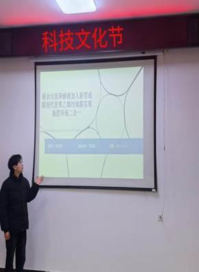 7f59fe2f77dc3c2b516fcd1bae881958_