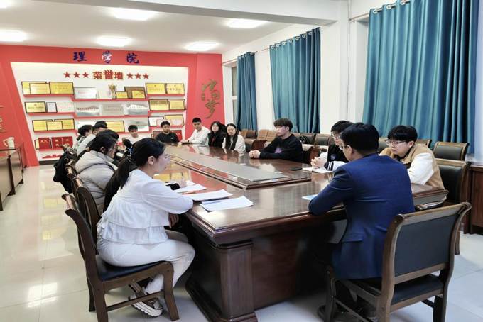 fefbe268dbd503a70915732883c6f8f3_