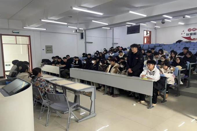 86cff15175d556b860899e90bdaf393