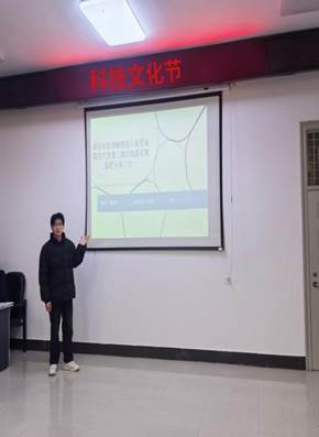 f70cfef31a68d7ecbc7d6e6c4507f16b_