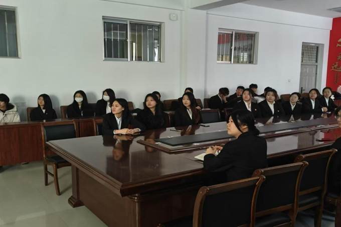 16958f0b558a1df85350cf1596a293b