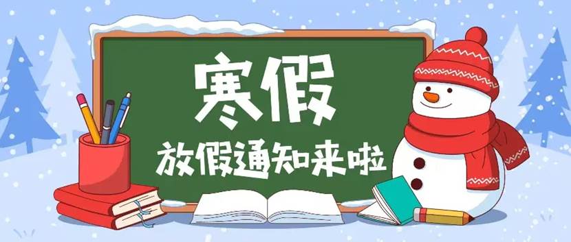 a8314cdddc92c0a94a9f3f2540927e9