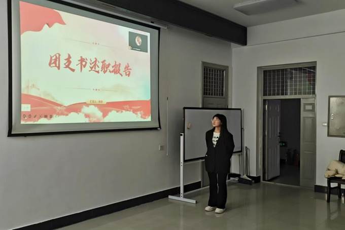 997d6a63fe99395c4a1b844b83d8f8c3_