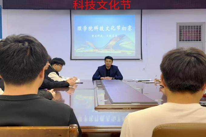 d64de0fa02c51ee816f0c0fff0e15417_