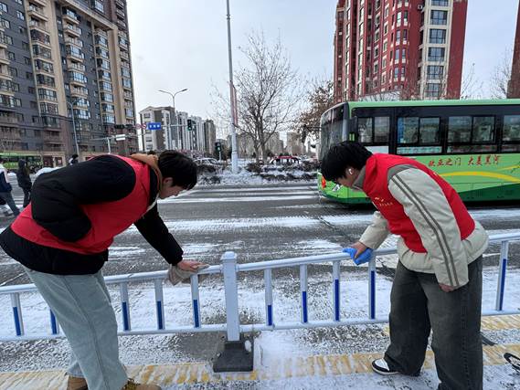 微信图片_20240228144542