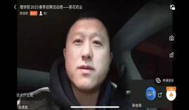 a554f04906e682ffcbfeda917add14b