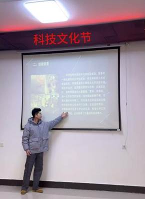 0200bac43bf3f0c1432a66e9433b563d_