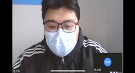 80464c0f3dc17d3fc9a7fc3bf4bdd29