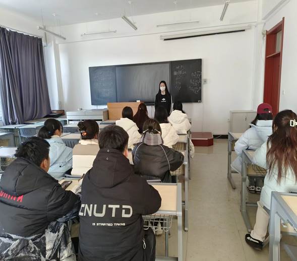 a70503501c6487d46dd31353687d964