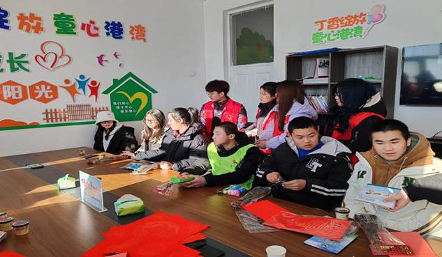 图示, 示意图 中度可信度描述已自动生成:ver1